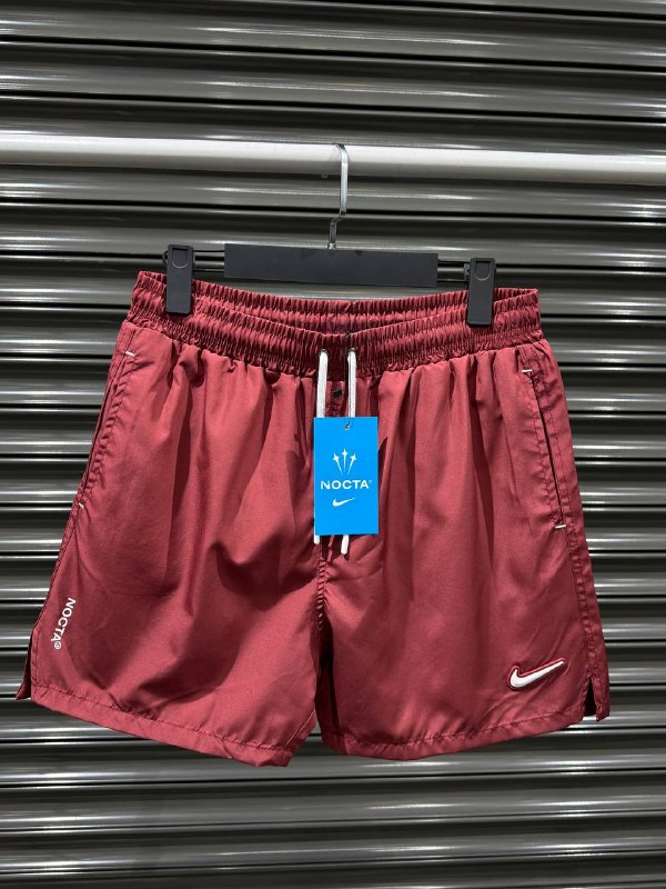Apparel — TGqCZFH0zWHQ view