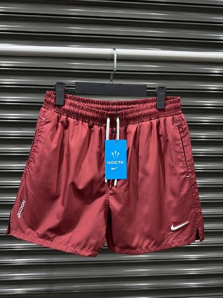 Apparel — TGqCZFH0zWHQ view 7