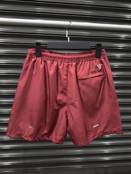 Apparel — TGqCZFH0zWHQ view 8
