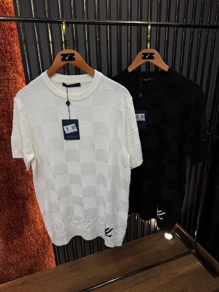 Apparel — TGqC_V7uRUAL view 5