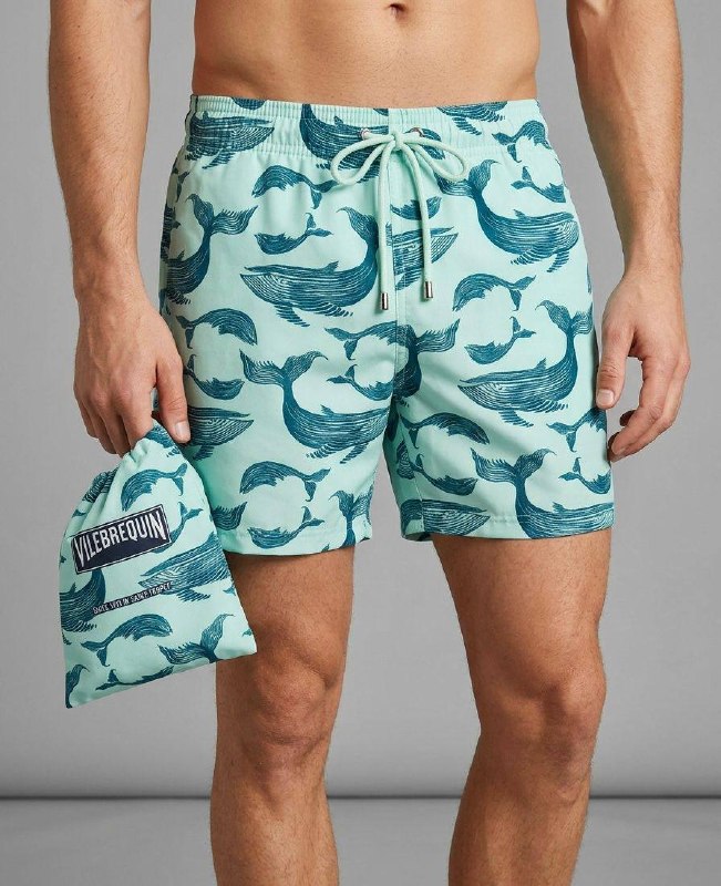 Apparel — TGqCyDwCeoMC