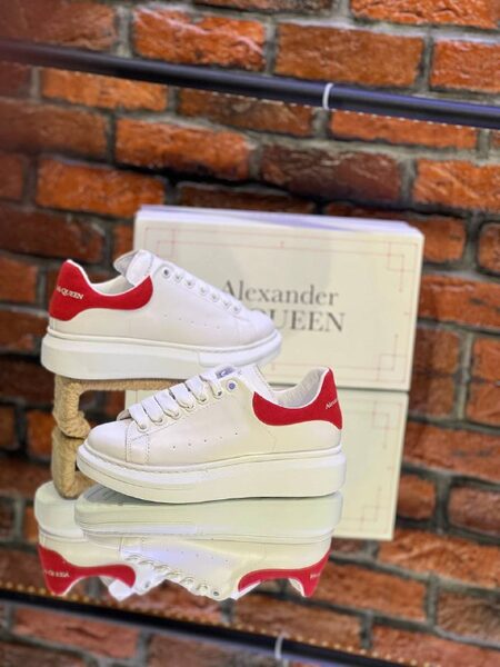 Women's Shoes — TGqDiyx7MNvx