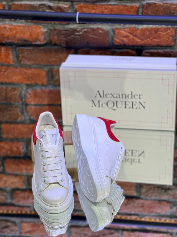Women's Shoes — TGqDiyx7MNvx view