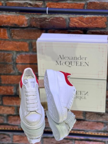 Women's Shoes — TGqDiyx7MNvx view 2