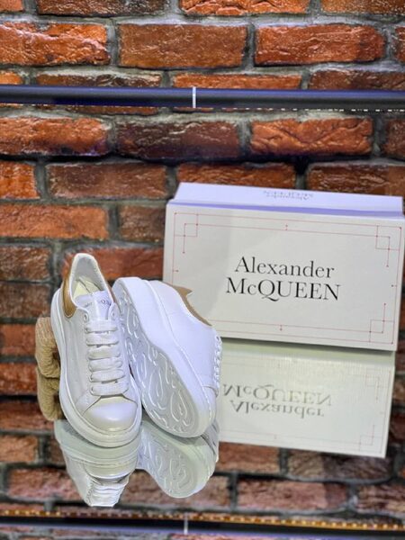 Women's Shoes — TGqDiyx7MNvx view 3