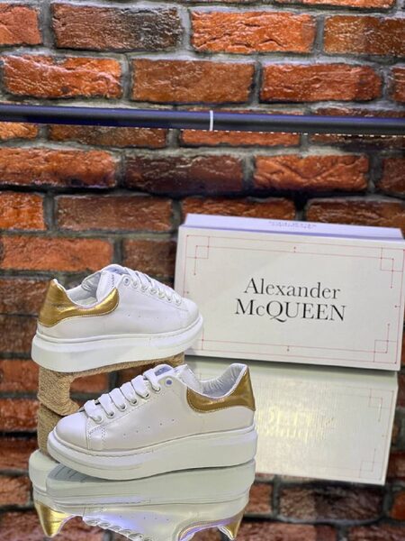 Women's Shoes — TGqDiyx7MNvx view 4