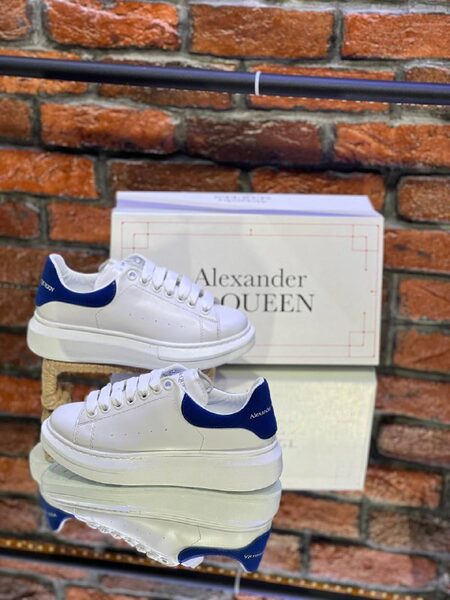 Women's Shoes — TGqDiyx7MNvx view 5