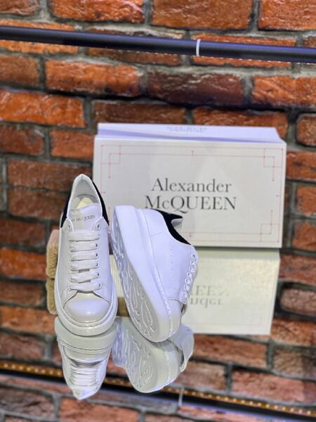Women's Shoes — TGqDiyx7MNvx view 7