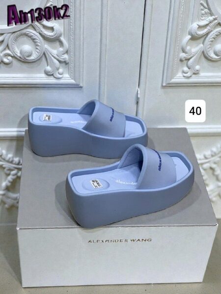 Women's Shoes — TGqE90tPCeP3 view 2