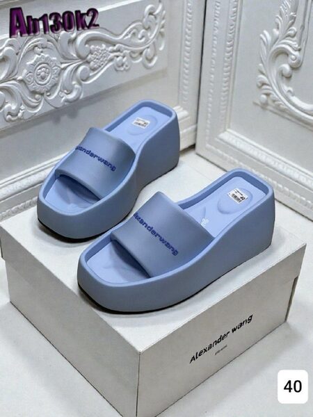 Women's Shoes — TGqE90tPCeP3 view 3