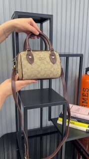 Women's Shoes — TGqF4JUJqLxf