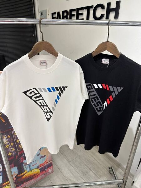 Apparel — TGqF7myniaBK