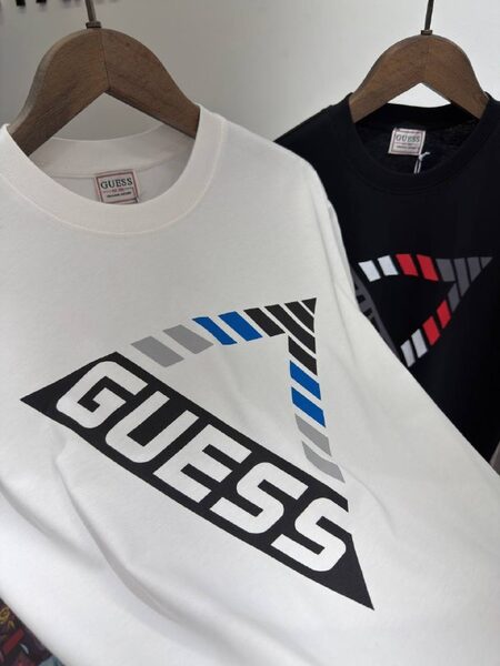 Apparel — TGqF7myniaBK view 2