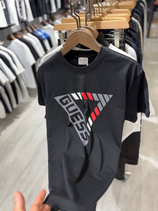 Apparel — TGqF7myniaBK view