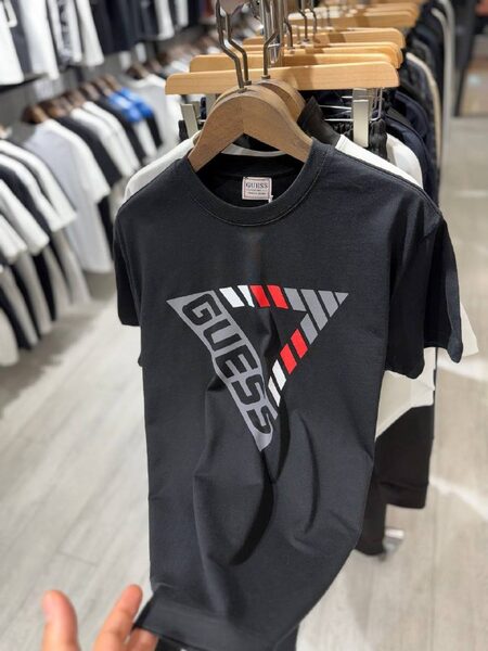 Apparel — TGqF7myniaBK view 3