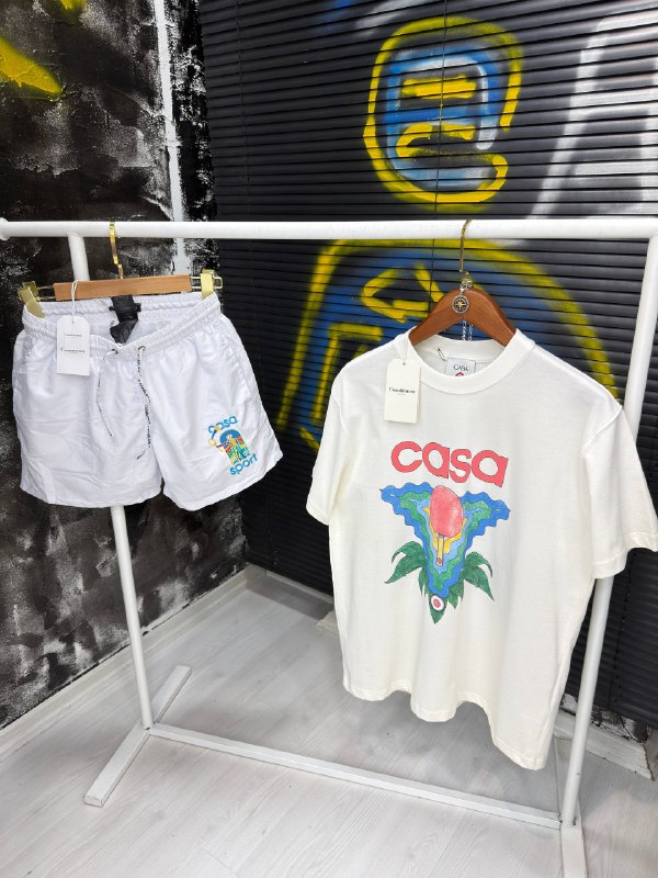 Apparel — TGqFT-yBFdwS