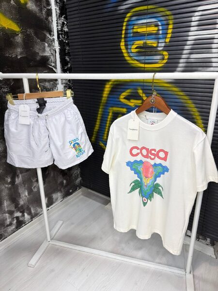 Apparel — TGqFT-yBFdwS