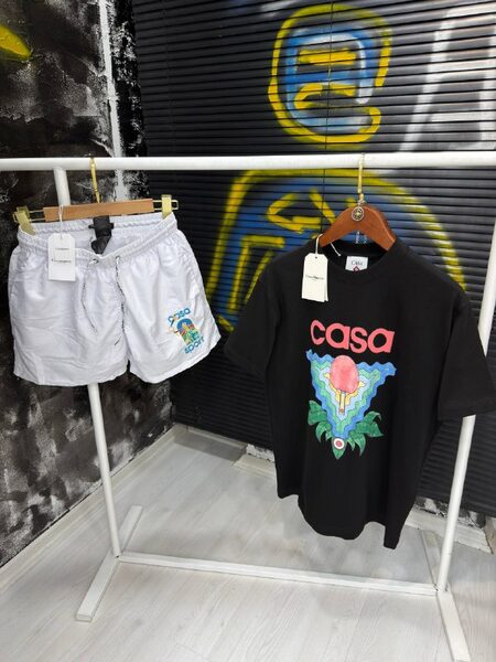 Apparel — TGqFT-yBFdwS view 2