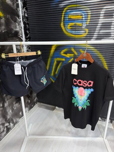 Apparel — TGqFT-yBFdwS view 4