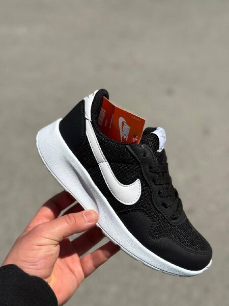 Women's Shoes — TGqGElMMkZ6E