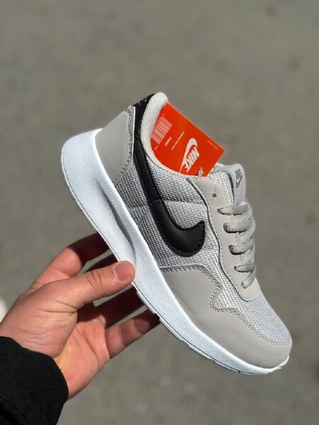Women's Shoes — TGqGElMMkZ6E view 2