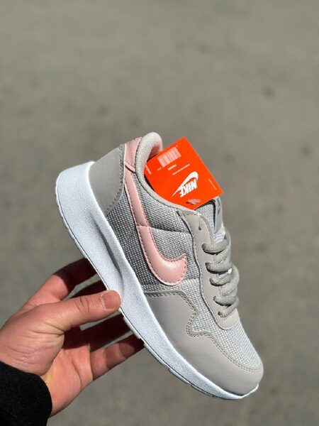 Women's Shoes — TGqGElMMkZ6E view 3