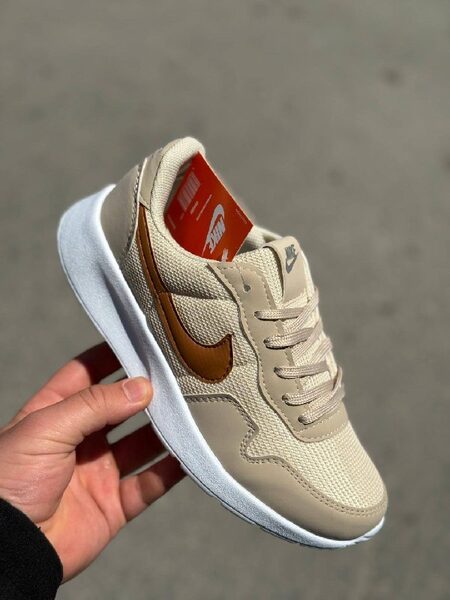Women's Shoes — TGqGElMMkZ6E view 4