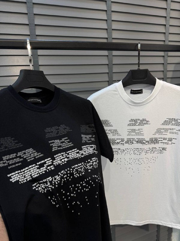 Apparel — TGqGZpgqyIrW