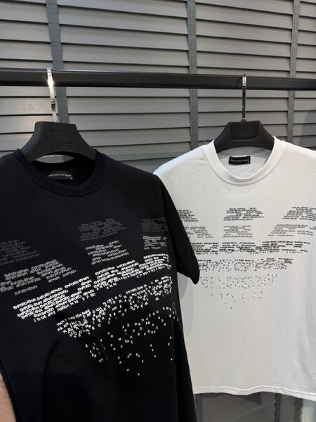 Apparel — TGqGZpgqyIrW
