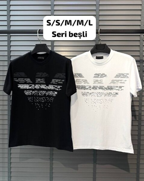 Apparel — TGqGZpgqyIrW view 2