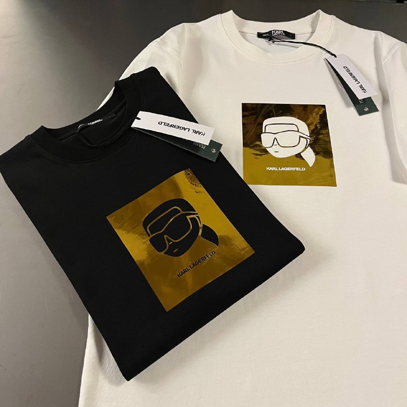 Apparel — TGqHRud66pVO