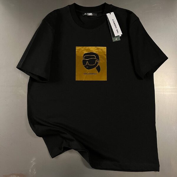 Apparel — TGqHRud66pVO view 2