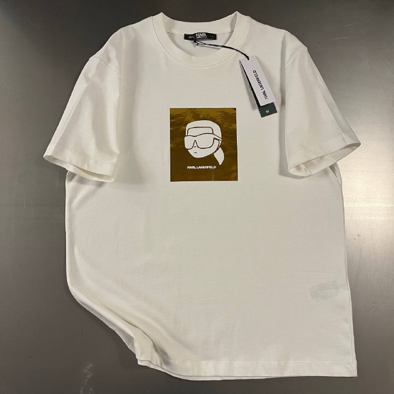 Apparel — TGqHRud66pVO view