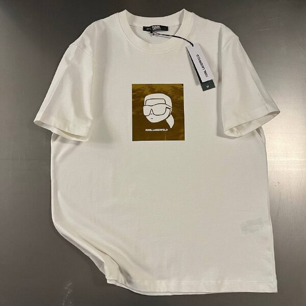 Apparel — TGqHRud66pVO view 3