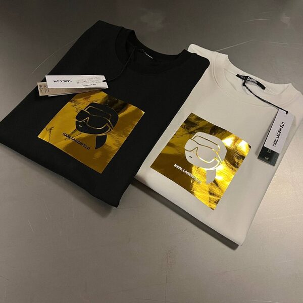 Apparel — TGqHRud66pVO view 4