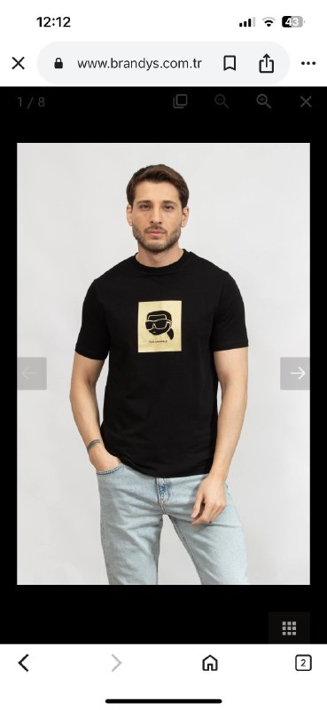 Apparel — TGqHRud66pVO view