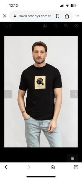 Apparel — TGqHRud66pVO view 5