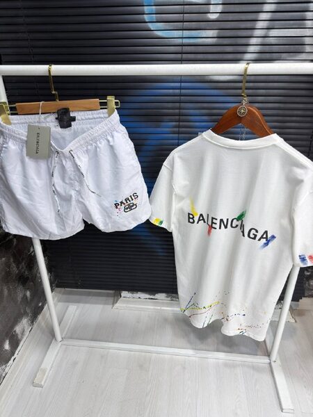 Apparel — TGqHpfvGeuvy view 2