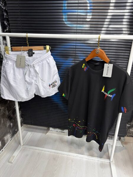 Apparel — TGqHpfvGeuvy view 3