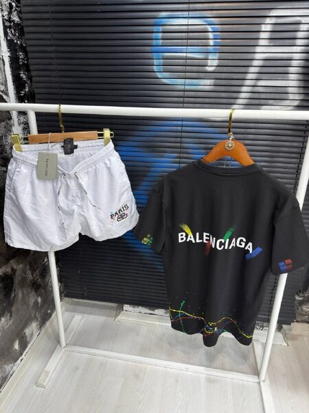 Apparel — TGqHpfvGeuvy view 4