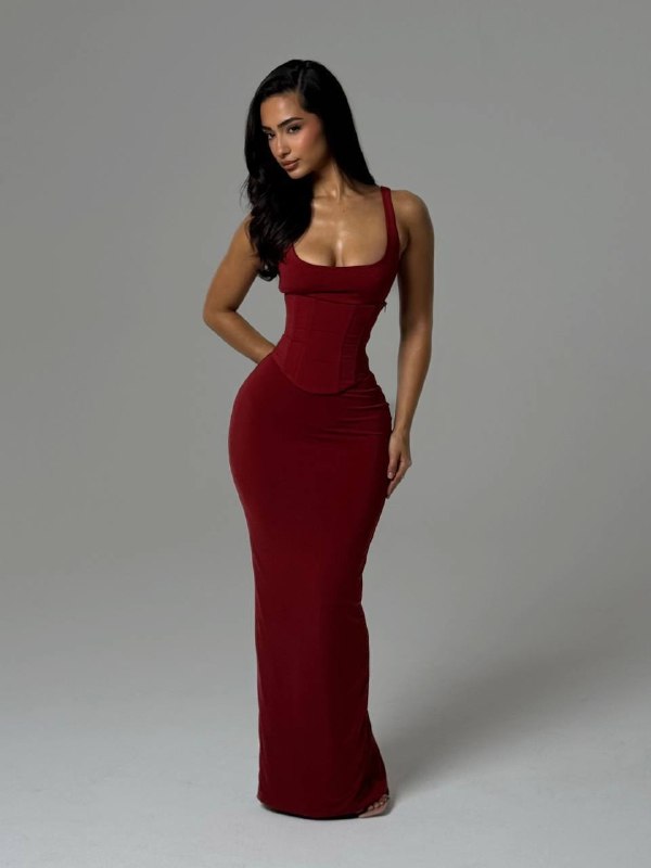 Apparel — TGqHyu8lpGbI
