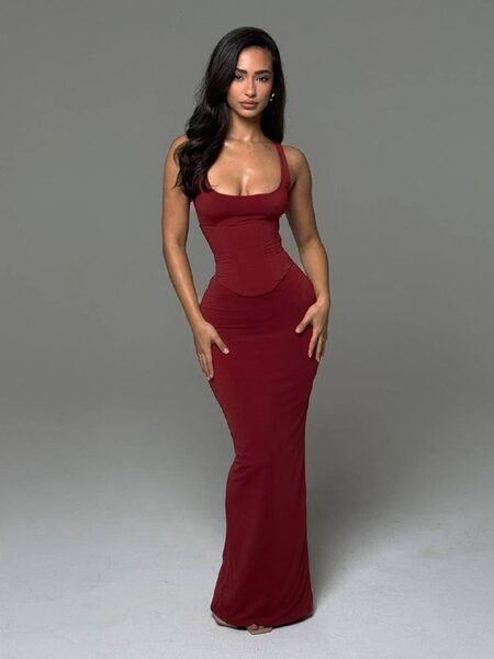 Apparel — TGqHyu8lpGbI view 3