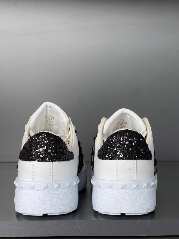 Women's Shoes — TGqIKF6cWZny view