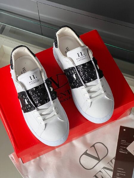 Women's Shoes — TGqIKF6cWZny view 6