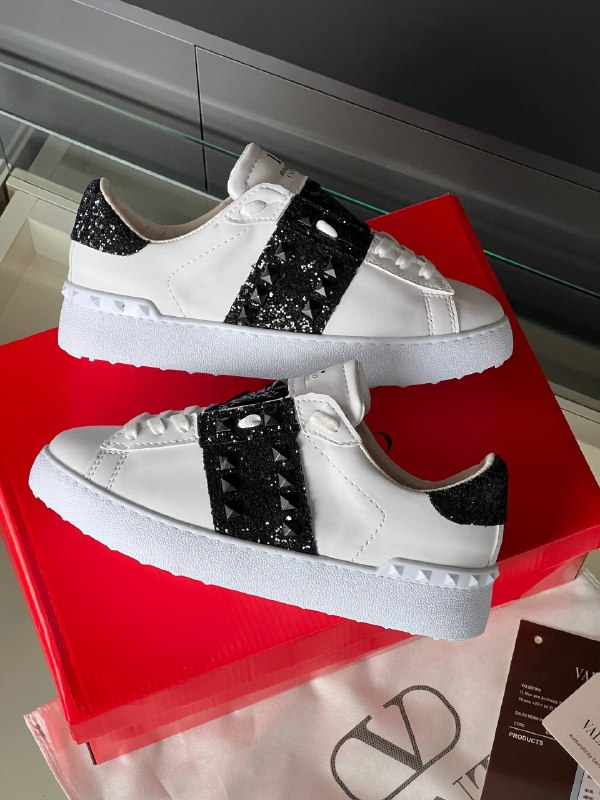 Women's Shoes — TGqIKF6cWZny view