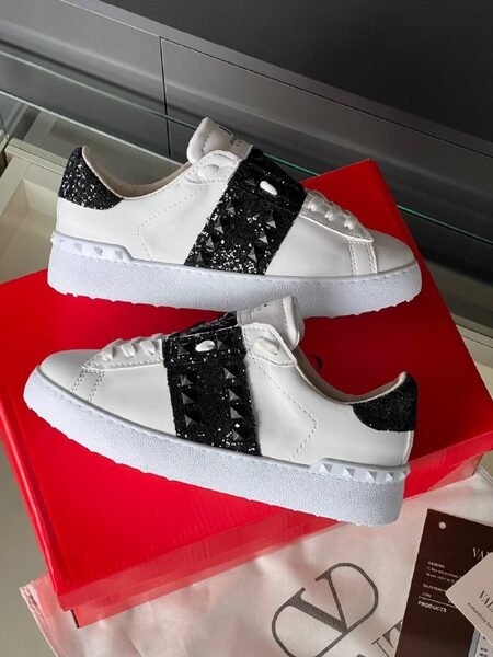 Women's Shoes — TGqIKF6cWZny view 7