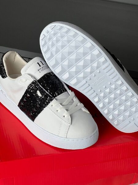 Women's Shoes — TGqIKF6cWZny view 8