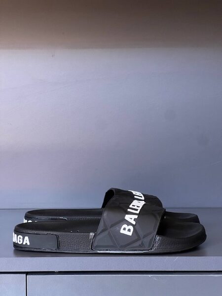Men's Sneakers — TGqIpGpC635h view 2