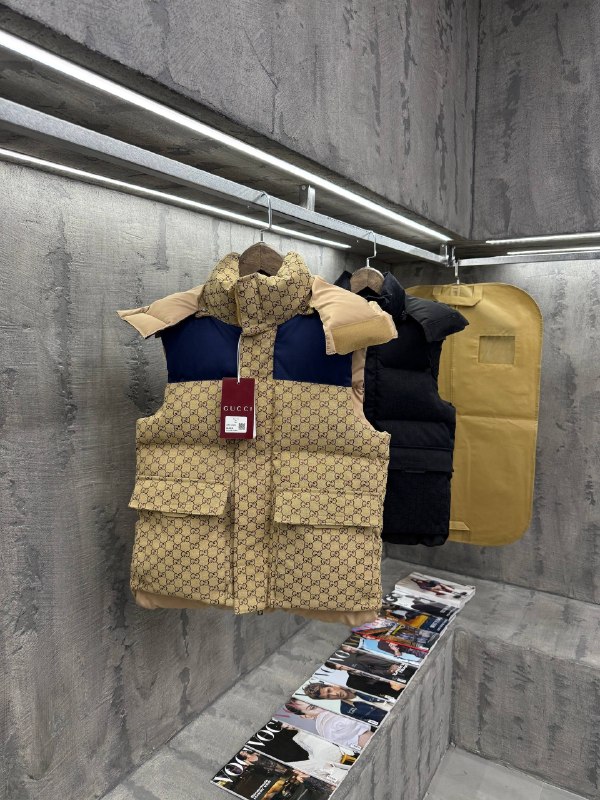 Apparel — TGqJ6GKRoWTI