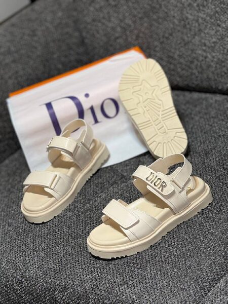 Women's Shoes — TGqJaBhQ6SV6